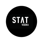 STAT Vodka